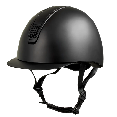 Capriole Ascend Sport Helmet