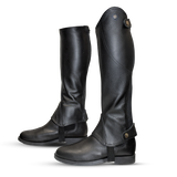 Equileisure Chaps Comfort