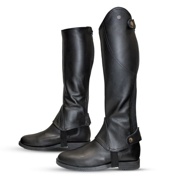 Equileisure Chaps Comfort