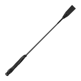 Crop Grippy Handle