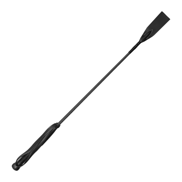 Crop Grippy Handle