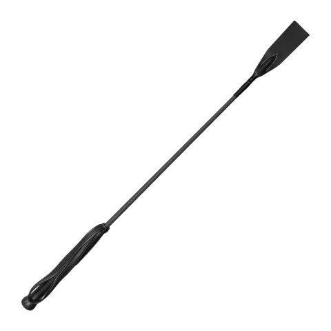 Crop Grippy Handle