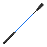 Crop Grippy Handle & Hand Loop