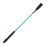 Crop Grippy Handle & Hand Loop