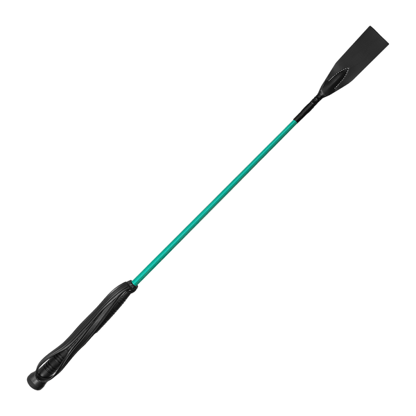 Crop Grippy Handle & Hand Loop