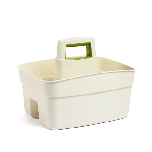 Tack Caddy