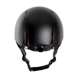 Lucy Helmet