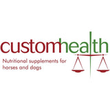 Custom Health Optimal Digestive Support