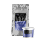 APEX Elite Multi-Vitamin Pellets 2.5kg