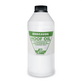 Endeavon Hoof Oil - 500ml