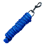 EquiStyle Lemon Surf Halter with Lead