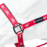 EquiStyle Lucky Star Halter