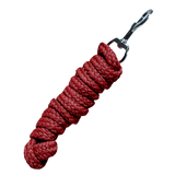 EquiStyle Radiant Rainbow Halter with Lead