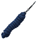 EquiStyle Scarlet Strike Halter with Lead