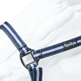 EquiStyle Trail Line Halter with Lead