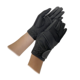 Equileisure Precision Gloves