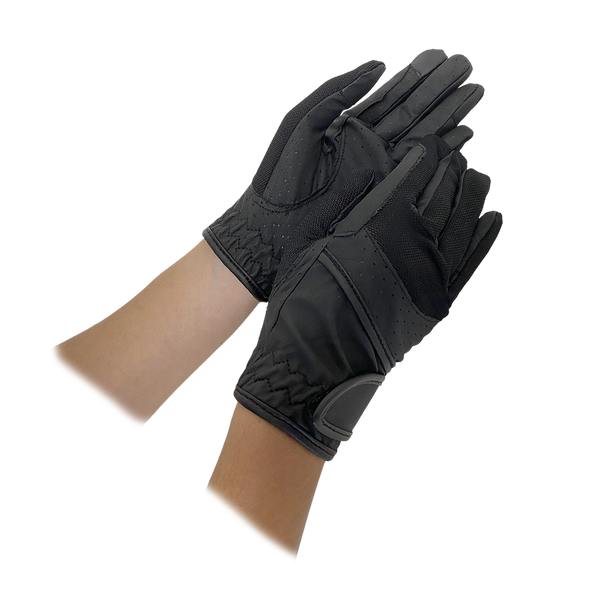 Equileisure Precision Gloves