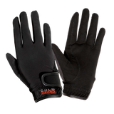 Equileisure Cool Gloves