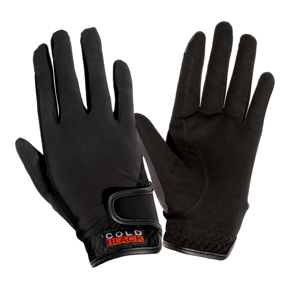Equileisure Cool Gloves