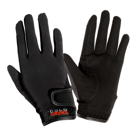 Equileisure Cool Gloves