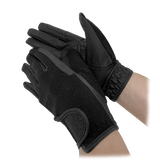 Equileisure Vantage Gloves