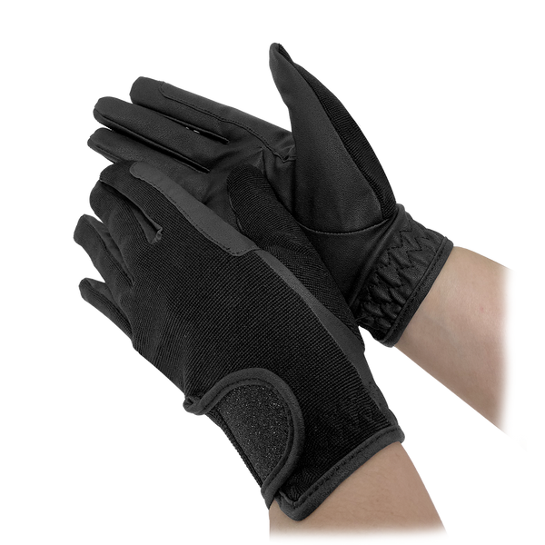 Equileisure Vantage Gloves