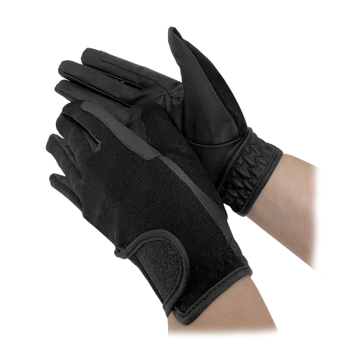Equileisure Vantage Gloves