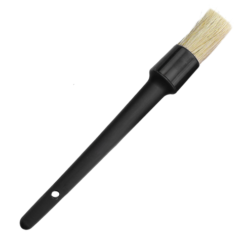 Show Time Hoof Oil Brush