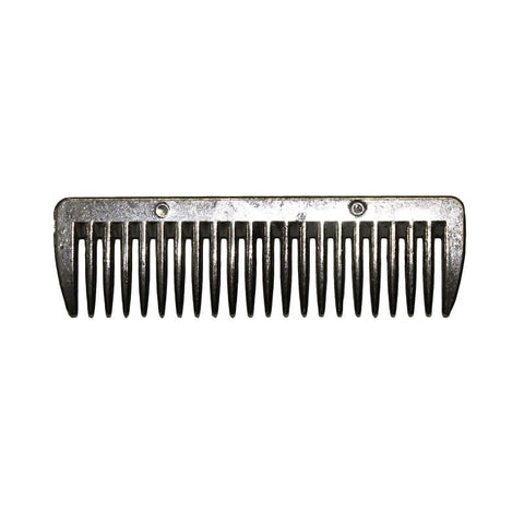Metal Pulling Comb