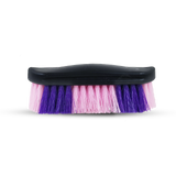 Show Time Two Tone Dandy Brush Large