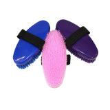 Show Time Soft Body Brush