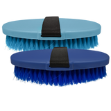 Show Time Body Brush - Grippy