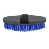 Show Time Body Brush - Grippy