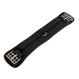 Snowbee Memory Foam Dressage Girth