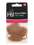 Hairnet