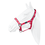 EquiStyle Lucky Star Halter