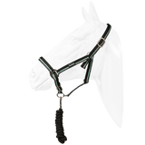 EquiStyle Regal Halter with Lead