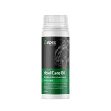 APEX HoofCare Oil 1L