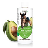 Natural Horse Deep Conditioner – Nourishing - 1L