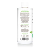 Natural Horse Deep Conditioner – Nourishing - 1L