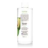 Natural Horse Deep Conditioner – Nourishing - 1L