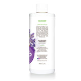 Natural Horse Shampoo – Calming Touch - 1L