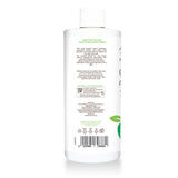 Natural Horse Shampoo – Glow and Grow - 1L