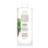 Natural Horse Shampoo – Glow and Grow - 1L