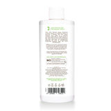 Natural Horse Shampoo – Itch Free & Clean - 1L