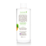 Natural Horse Shampoo – Itch Free & Clean - 1L