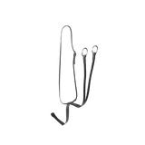 Running Martingale