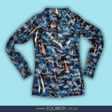 SALE TMB Baselayer - SMALL ONLY