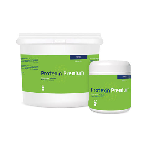 Protexin Premium (Equine) 1kg