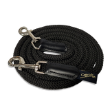 Capriole 12mm Rope Rein